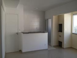 #AP2891_PAL - Duplex para Venda em Pindamonhangaba - SP - 1