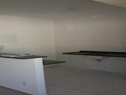 #AP2891_PAL - Duplex para Venda em Pindamonhangaba - SP - 3