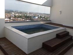 #AP2891_PAL - Duplex para Venda em Pindamonhangaba - SP - 1