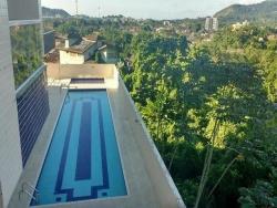 Apartamento para Venda em Ubatuba - 3