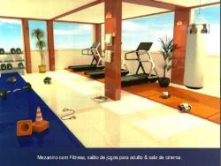 Apartamento para Venda em Ubatuba - 4