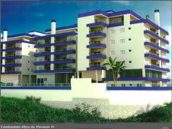 Apartamento para Venda em Ubatuba - 5