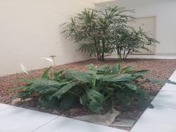 Apartamento para Venda em Guaratinguetá - 5