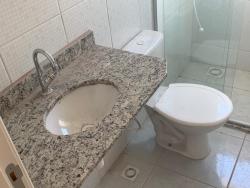 Apartamento para Venda em Guaratinguetá - 4