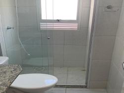 Apartamento para Venda em Guaratinguetá - 3