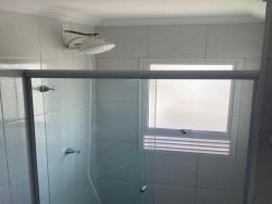 Apartamento para Venda em Guaratinguetá - 2
