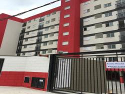 Apartamento para Venda em Pindamonhangaba - 4