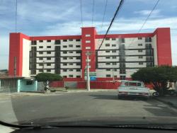 Apartamento para Venda em Pindamonhangaba - 2