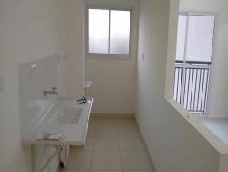 Apartamento para Venda em Pindamonhangaba - 3