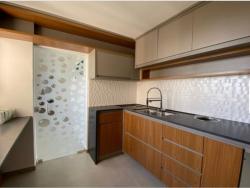 Apartamento para Locação em Taubaté - 3