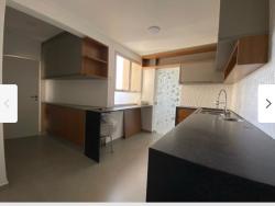 Apartamento para Locação em Taubaté - 2