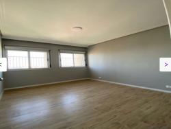 Apartamento para Locação em Taubaté - 5