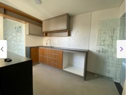 Apartamento para Locação em Taubaté - 4