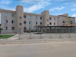 Apartamento para Venda em Pindamonhangaba - 3