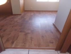 Apartamento para Venda em Pindamonhangaba - 4