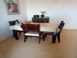 Apartamento para Venda em Taubaté - 2