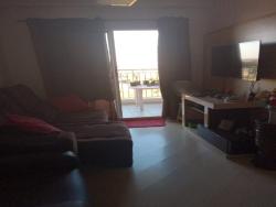 Apartamento para Venda em Taubaté - 5