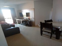 Apartamento para Venda em Taubaté - 3