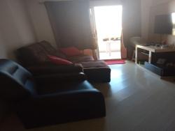 Apartamento para Venda em Taubaté - 4