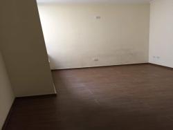 Apartamento para Locação em Pindamonhangaba - 5