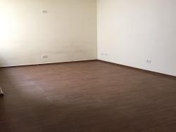 Apartamento para Locação em Pindamonhangaba - 4