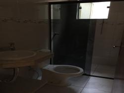 Apartamento para Locação em Pindamonhangaba - 3