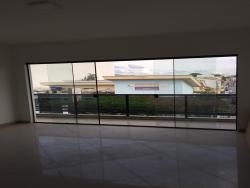 Apartamento para Locação em Pindamonhangaba - 2