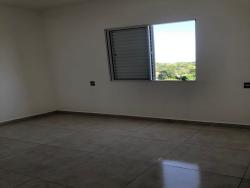 Apartamento para Venda em Taubaté - 4
