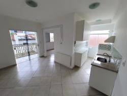 Apartamento para Venda em Pindamonhangaba - 3