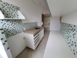 Apartamento para Venda em Pindamonhangaba - 4