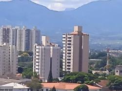 #AP2969_PAL - Duplex para Venda em Taubaté - SP - 2