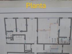 #AP2969_PAL - Duplex para Venda em Taubaté - SP - 1