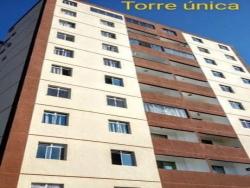 #AP2969_PAL - Duplex para Venda em Taubaté - SP - 3