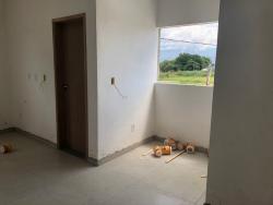 Loft para Venda em Pindamonhangaba - 4