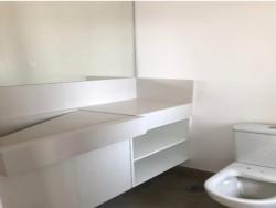 Flat para Venda em São Paulo - 5