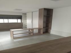 #AP2974_PAL - Flat para Venda em São Paulo - SP - 2