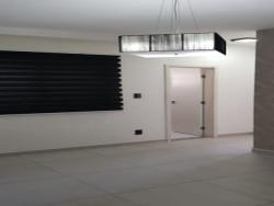 Apartamento para Venda em Taubaté - 4