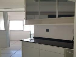 Apartamento para Venda em Taubaté - 5