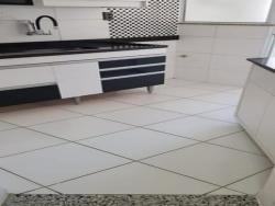 Apartamento para Venda em Taubaté - 2