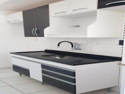 Apartamento para Venda em Taubaté - 3
