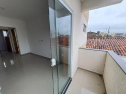 Apartamento para Venda em Pindamonhangaba - 5