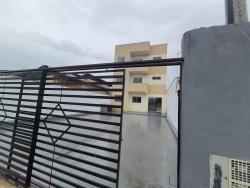 Apartamento para Venda em Pindamonhangaba - 2