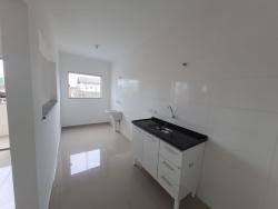 Apartamento para Venda em Pindamonhangaba - 4