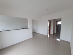 Apartamento para Venda em Pindamonhangaba - 3