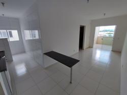 Apartamento para Venda em Pindamonhangaba - 2
