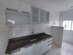 Apartamento para Venda em Pindamonhangaba - 3
