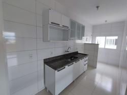 Apartamento para Venda em Pindamonhangaba - 4