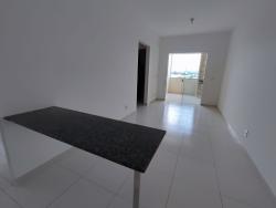 Apartamento para Venda em Pindamonhangaba - 5