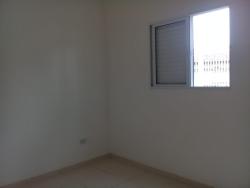 Apartamento para Venda em Pindamonhangaba - 5