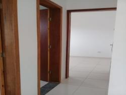 Apartamento para Venda em Pindamonhangaba - 2